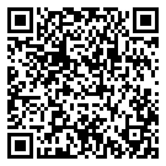 kod QR z danymi kontaktowymi 71156684300000
