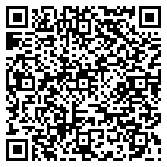 kod QR z danymi kontaktowymi 24163356600000