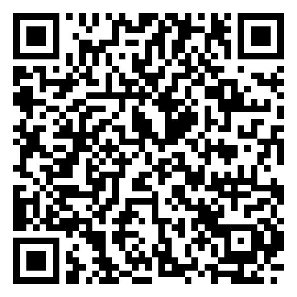 kod QR z danymi kontaktowymi 36548977400000