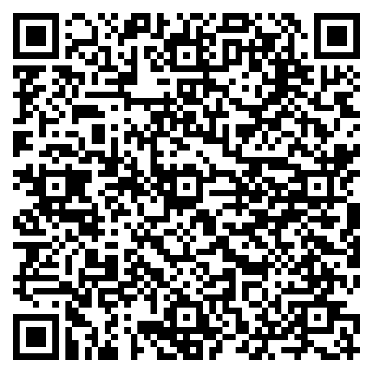 kod QR z danymi kontaktowymi 85040691300000