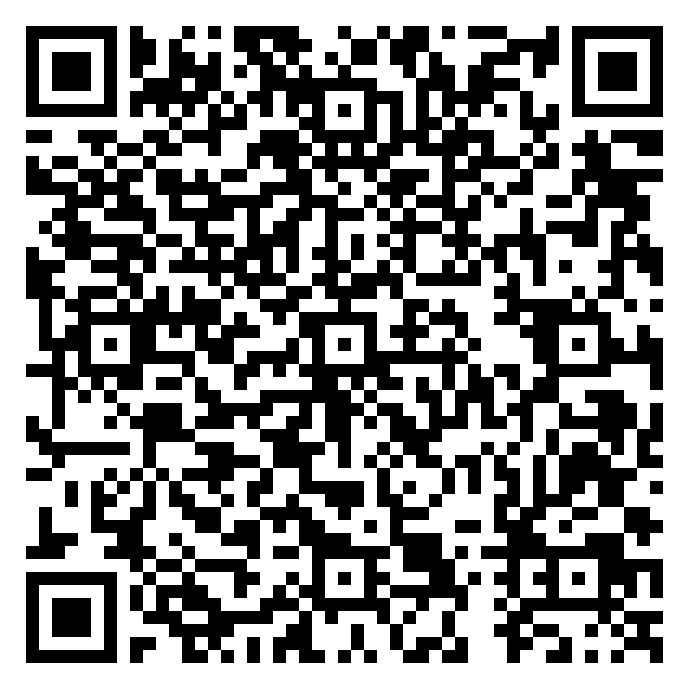 kod QR z danymi kontaktowymi 38135707200000
