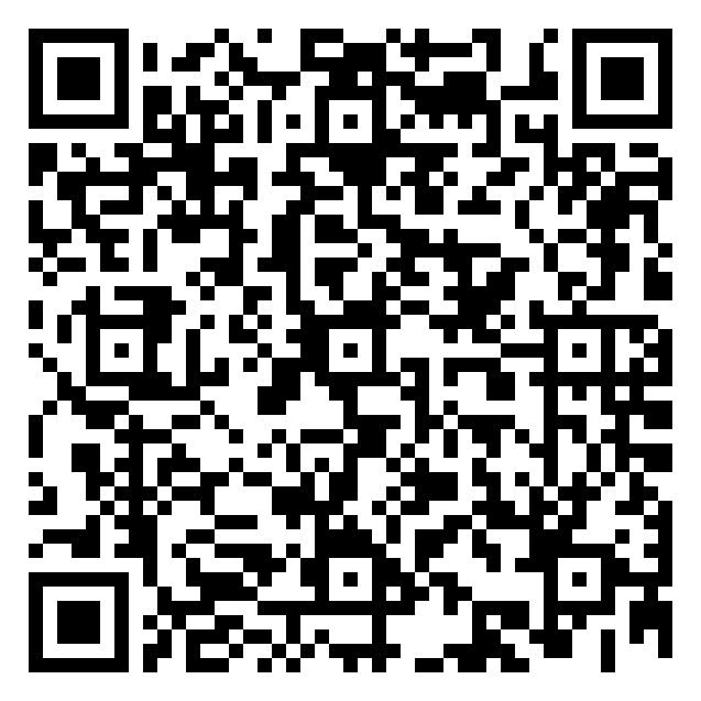 kod QR z danymi kontaktowymi 18018523800000