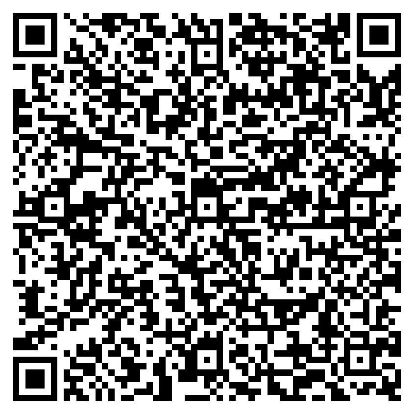 kod QR z danymi kontaktowymi 05036541200000