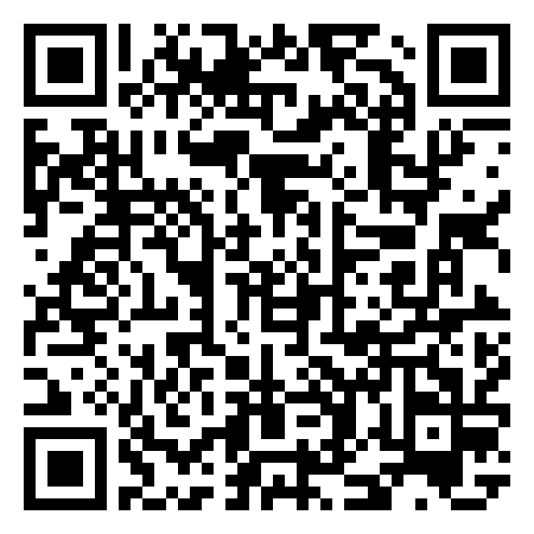 kod QR z danymi kontaktowymi 01532265700000