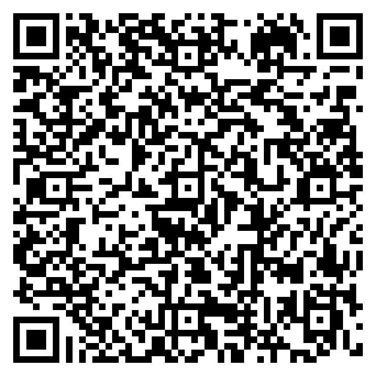 kod QR z danymi kontaktowymi 27185079000000
