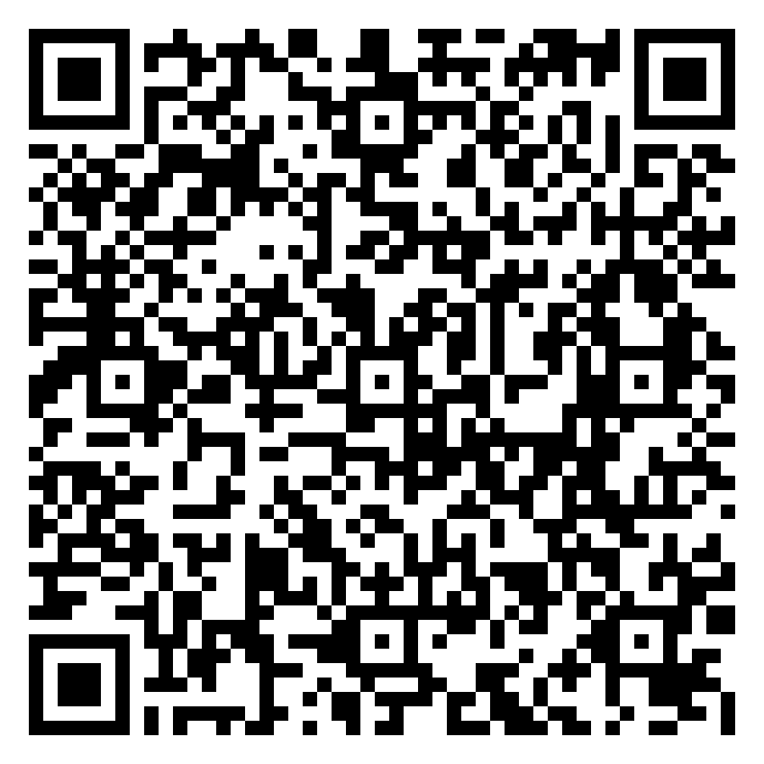 kod QR z danymi kontaktowymi 15199301800000