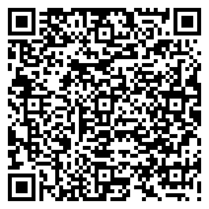 kod QR z danymi kontaktowymi 24304014900000