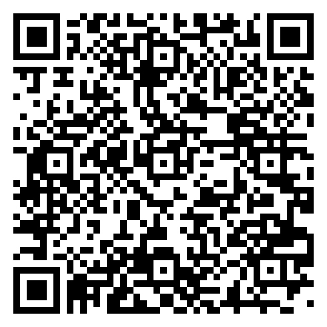 kod QR z danymi kontaktowymi 43046759300000