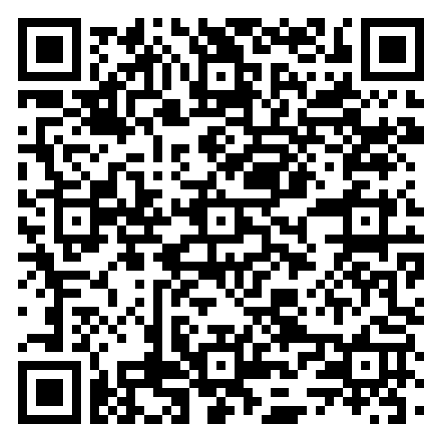 kod QR z danymi kontaktowymi 09316277600000