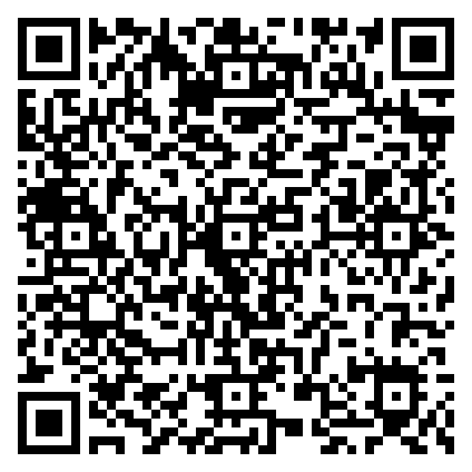 kod QR z danymi kontaktowymi 31028811300000