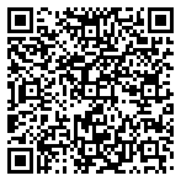 kod QR z danymi kontaktowymi 30123804200000