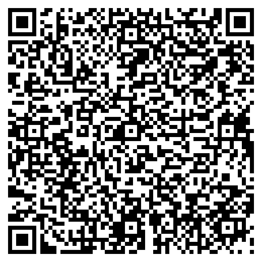 kod QR z danymi kontaktowymi 24150861900000