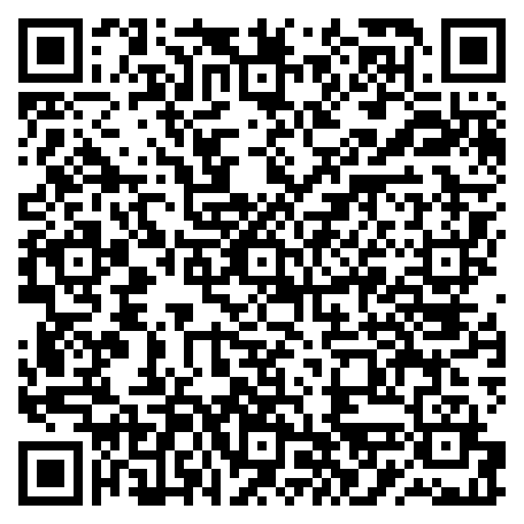 kod QR z danymi kontaktowymi 15154051200000