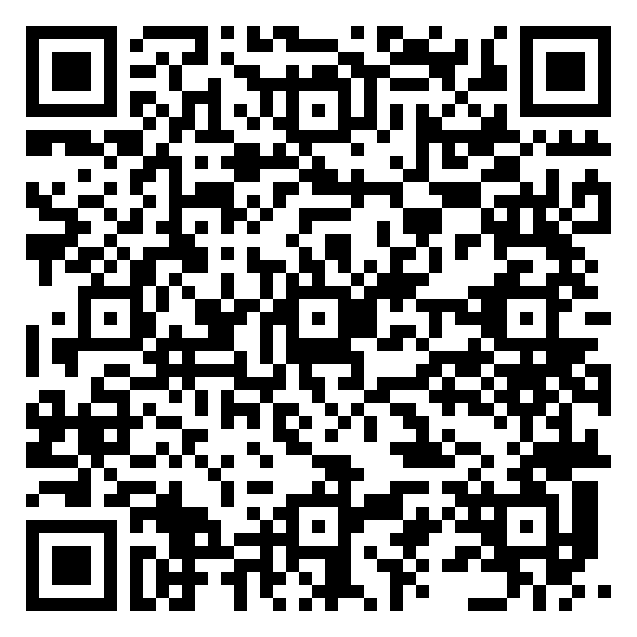 kod QR z danymi kontaktowymi 36899148000000