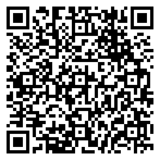 kod QR z danymi kontaktowymi 81251157400000