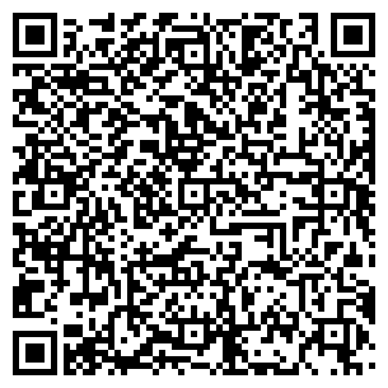 kod QR z danymi kontaktowymi 63017611600000