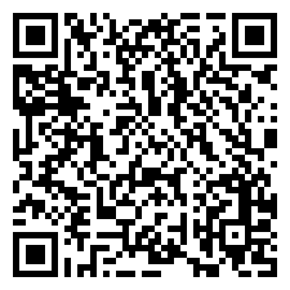 kod QR z danymi kontaktowymi 01484975300000