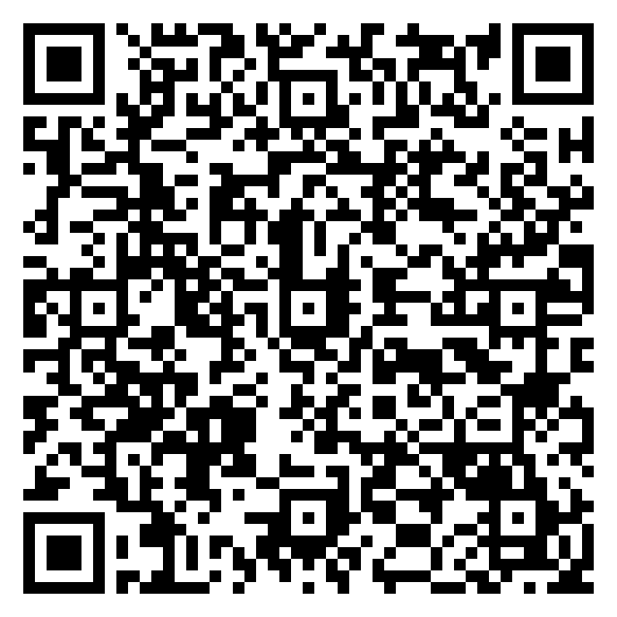 KRZYSZTOF MŁYNARCZUK kod QR z danymi kontaktowymi kod QR z danymi kontaktowymi 14244667400000