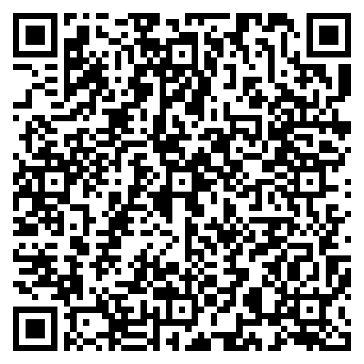 kod QR z danymi kontaktowymi 14243335800000