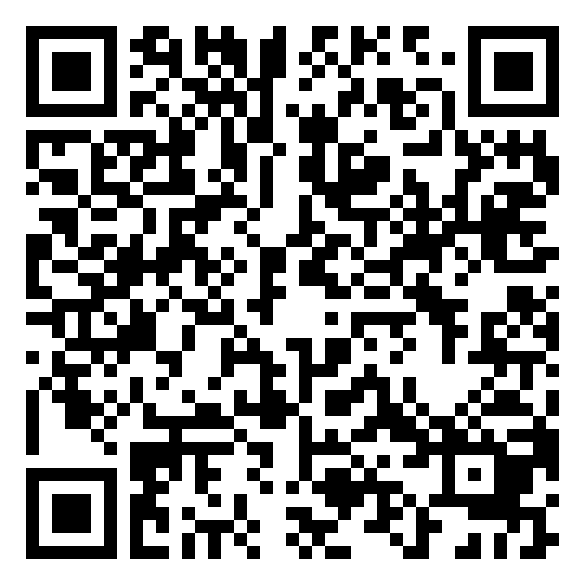 kod QR z danymi kontaktowymi 00000000000000