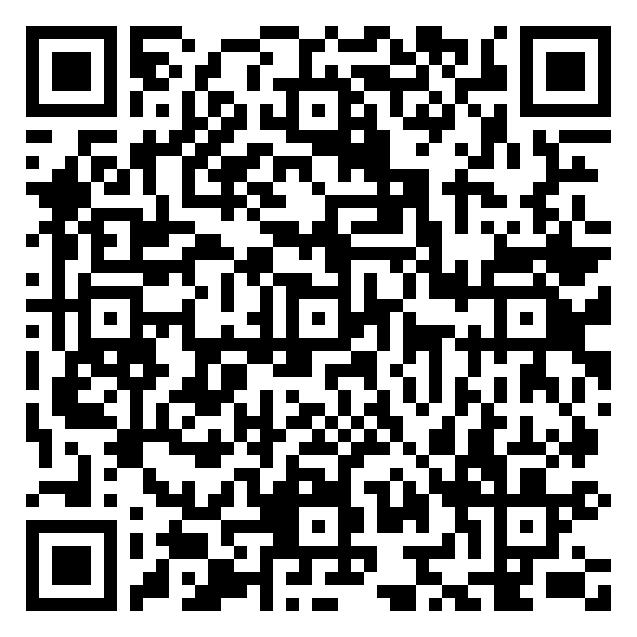 kod QR z danymi kontaktowymi 32012485200000