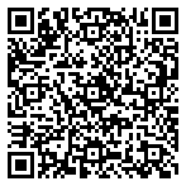 Krzysztof Młynarski kod QR z danymi kontaktowymi kod QR z danymi kontaktowymi 35666962900000