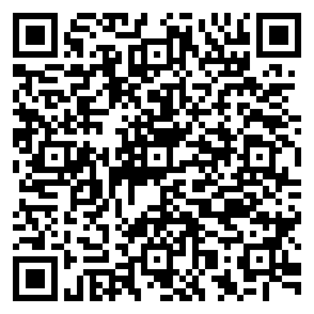 kod QR z danymi kontaktowymi 22087784000000