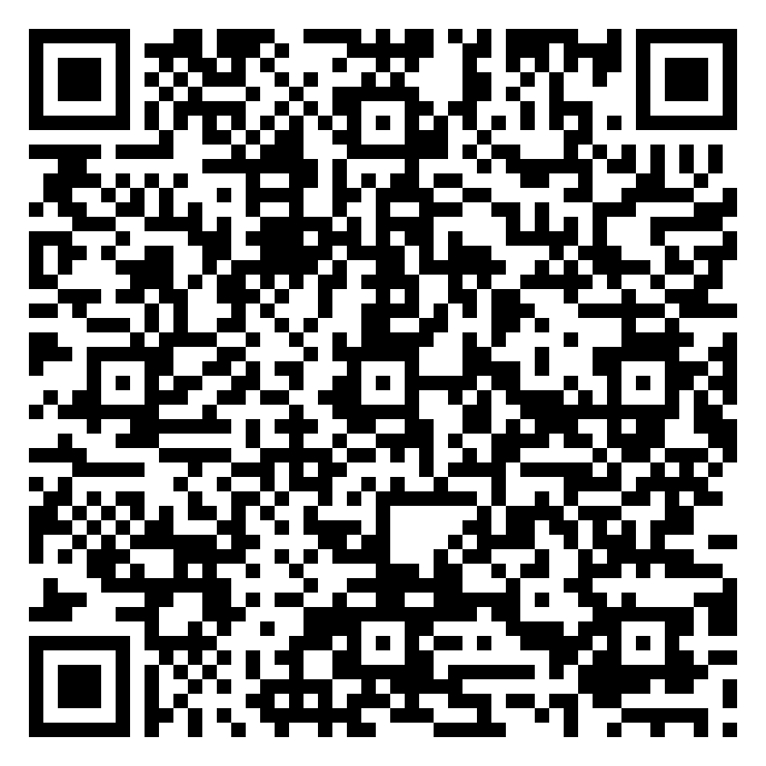 kod QR z danymi kontaktowymi 81082334100000