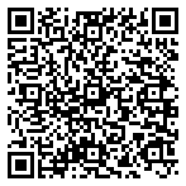 kod QR z danymi kontaktowymi 69031426700000