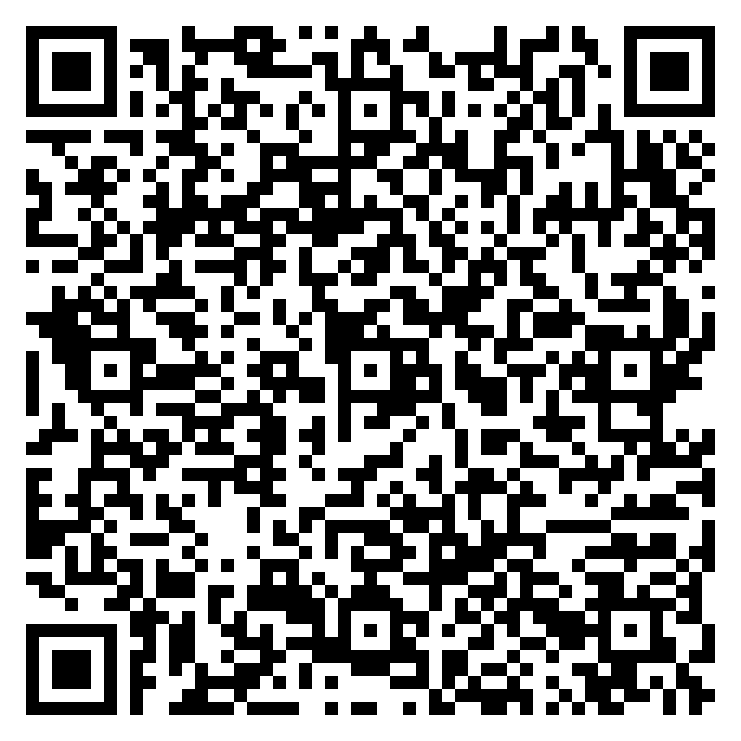 kod QR z danymi kontaktowymi 47088805600000
