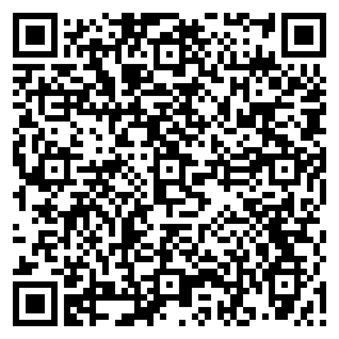 kod QR z danymi kontaktowymi 27158088100000