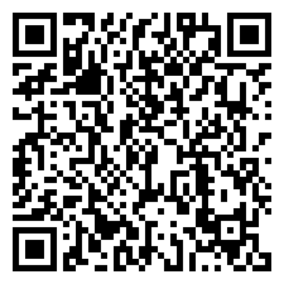 kod QR z danymi kontaktowymi 19307060500000