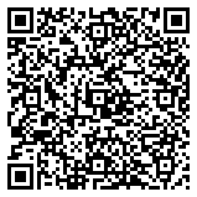 kod QR z danymi kontaktowymi 01293052800000