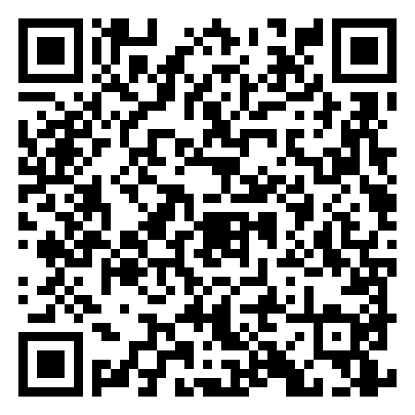 kod QR z danymi kontaktowymi 52530704800000