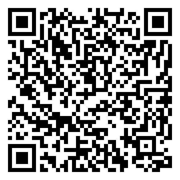 kod QR z danymi kontaktowymi 36566126200000