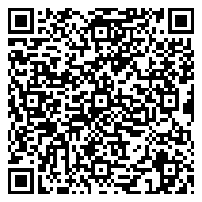 kod QR z danymi kontaktowymi 36665198100000