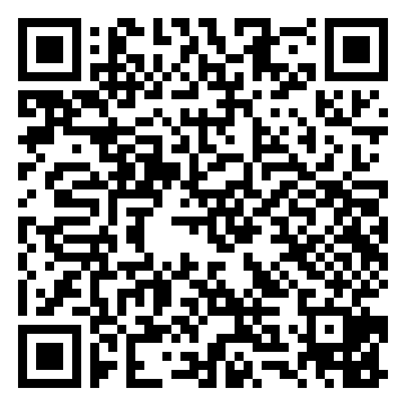 kod QR z danymi kontaktowymi 45091717000000