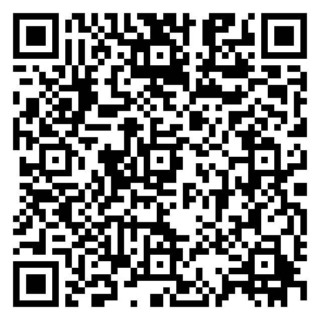 kod QR z danymi kontaktowymi 01575429100000
