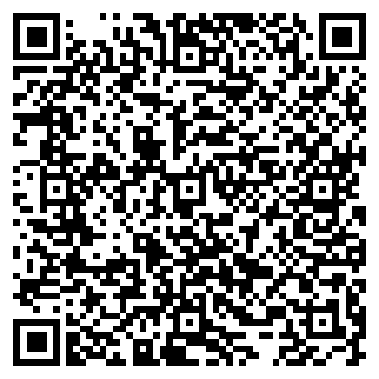 kod QR z danymi kontaktowymi 63202824200000