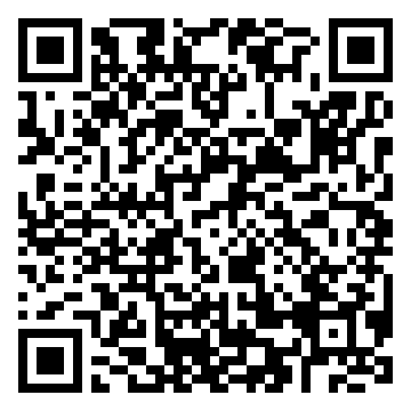 kod QR z danymi kontaktowymi 38950782600000