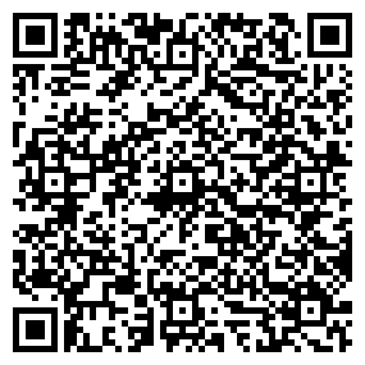 Krzysztof Modzelewski „Klasyczne fryzjerstwo męskie” kod QR z danymi kontaktowymi kod QR z danymi kontaktowymi 38556302900000