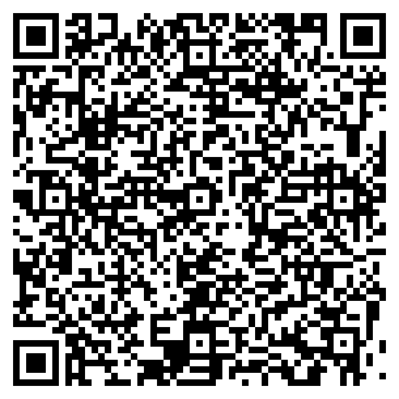 kod QR z danymi kontaktowymi 36390182200000