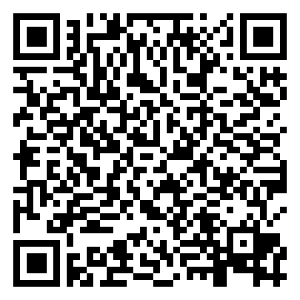 kod QR z danymi kontaktowymi 54083312400000