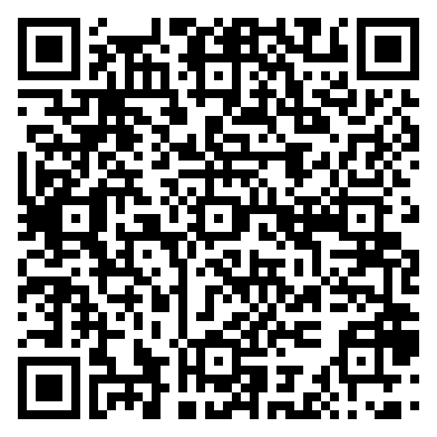 kod QR z danymi kontaktowymi 36384092500000