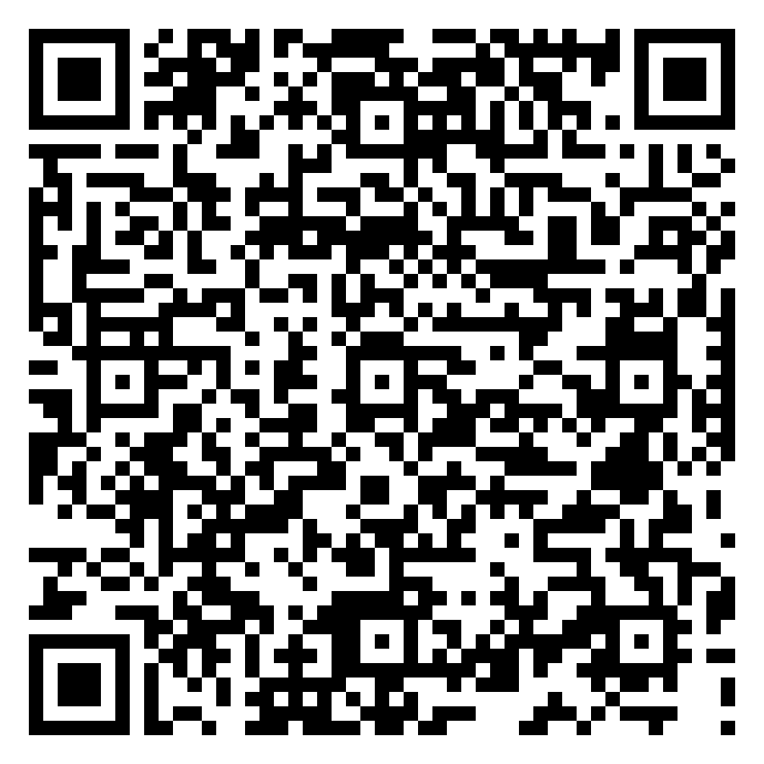 kod QR z danymi kontaktowymi 52849135400000