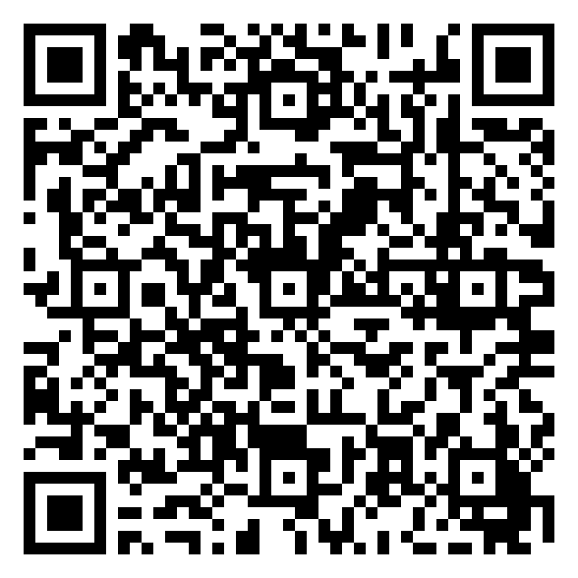 kod QR z danymi kontaktowymi 01454385300000