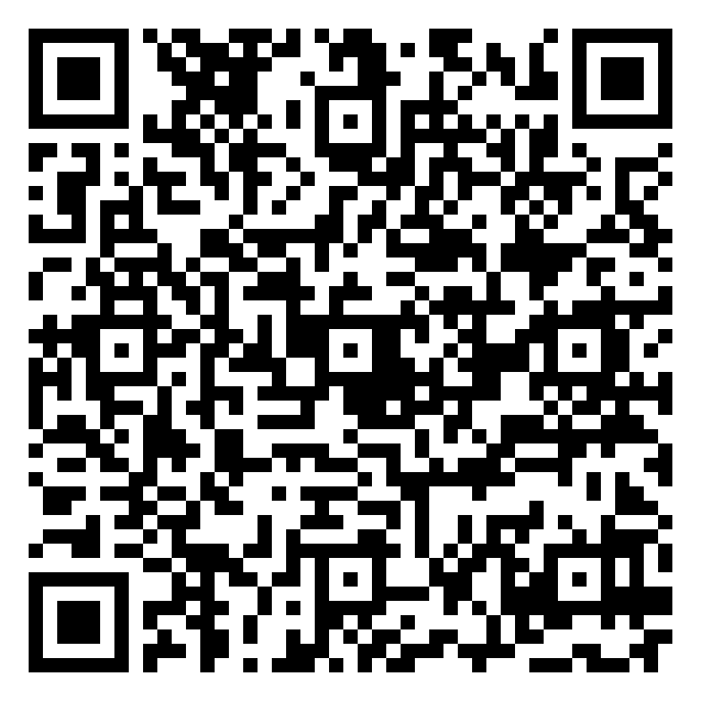 kod QR z danymi kontaktowymi 52787358500000