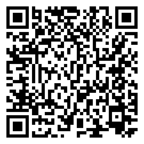 kod QR z danymi kontaktowymi 52108233900000