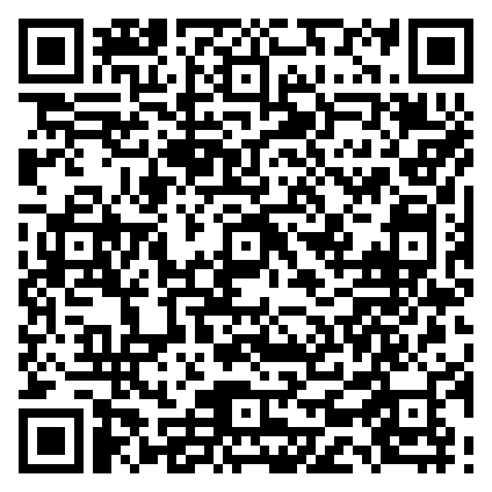 kod QR z danymi kontaktowymi 36687294300000