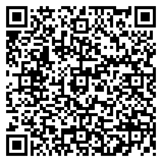kod QR z danymi kontaktowymi 33103357500000